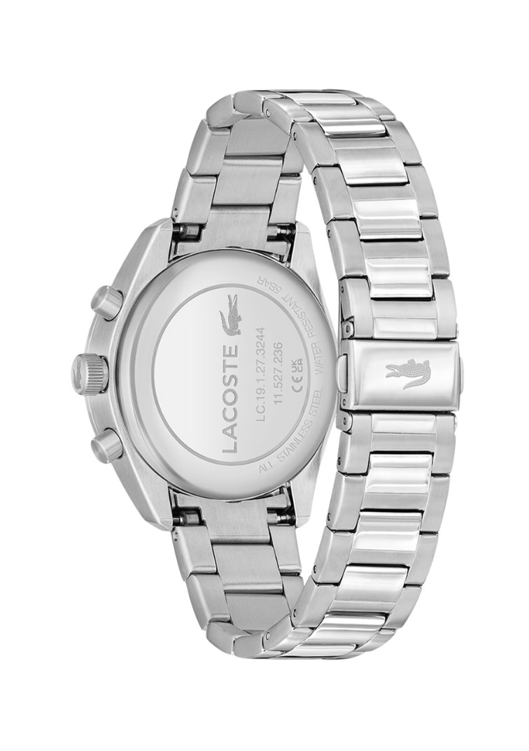 Lacoste, Boston LC 2011380 — thumbnail 2